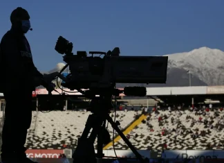 Sernac exige compensaciones al CDF tras fallo por abuso de posición dominante