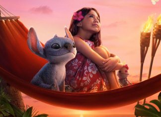 Disney logra otro hito: el remake de Lilo y Stitch supera los mil millones en taquilla global