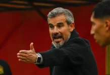 Redes sociales estallaron contra Miguel Ramírez, por mandar dos equipos al descenso y querer salvarse solo