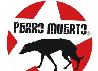Banda Perro muerto, estrena el esperado videoclip de su single «Escapar»