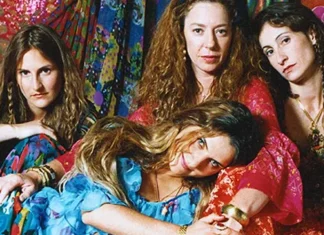 Romané en su reestreno: Nostalgia y homenaje suben rating en TVN, pero no logra desplazar a Mega