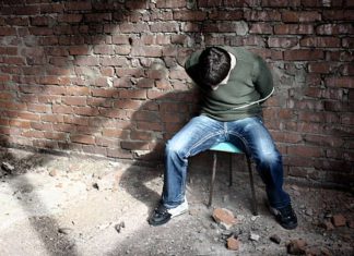 Secuestros en la RM: Van 19 en 2025 y en dos hubo pago desde el extranjero