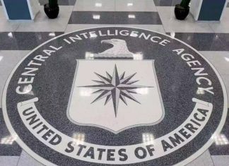 Estados Unidos habría destruido instalaciones clave del programa nuclear iraní, según la CIA