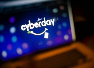 Histórico CyberDay: el gasto promedio por persona y los horarios peak de compra