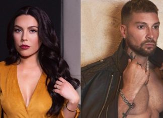 La lluvia de indignados memes que originó el cara a cara de Daniel Aránguiz y Luis Mateucci