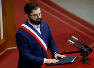 «Cuenta Pública de Boric fue ‘atípica’ y con ‘tinte electoral’: expertos analizan su impacto político»