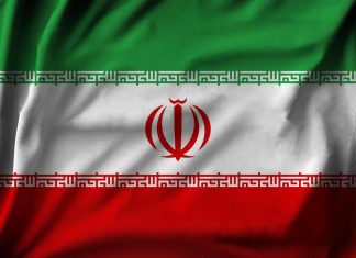 La presencia silenciosa de Irán en América Latina: Alianzas estratégicas y acuerdos opacos