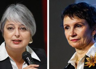 JP Morgan analiza el escenario electoral del oficialismo y anticipa efectos económicos ante eventual triunfo comunista