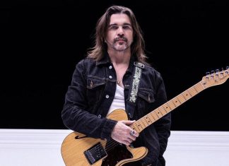 Artistas colombianos estremecidos: Juanes y Morat condenan atentado contra Miguel Uribe Turbay