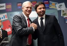 Kast enfrenta su definición más compleja: dudas por Carter y malestar de Chile Vamos por diseño del gabinete