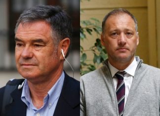 Oposición anticipa fracaso del proyecto de aborto legal por falta de votos en el Congreso