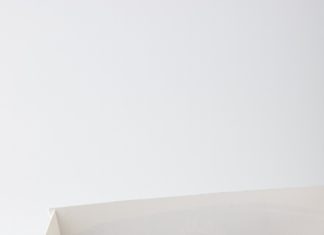 Nuevos productos para disfrutar las vacaciones de invierno en Palettas!