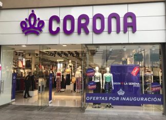 Multitiendas Corona logra salvarse nuevamente: acreedores aprueban plan de reorganización judicial