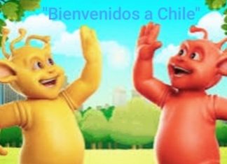 Cuenta Regresiva, Bilz y Pap, Mentiroso: los hashtag que se tomaron las redes sociales tras la Cuenta Pública