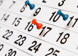 ¿Por qué es feriado este viernes 20 de junio y cómo funcionará el comercio?