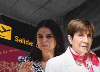 Caso Licencias llegó a la Cámara de Diputados: el abuso «legal» de Carmen Hertz (PC) y Ximena Ossandón (RN)