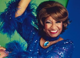 ¡Azúcar centenaria! Celia Cruz: la reina inmortal que sigue reinando en murales, monedas y corazones