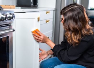 La revolución del cleanfulness: limpiar para sentirse mejor