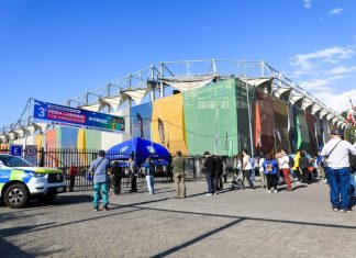 Feria laboral en La Florida ofrecerá más de 5 mil empleos y sueldos de hasta $2 millones