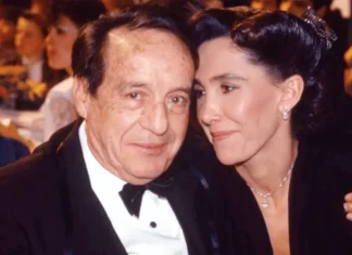 La casa de Chespirito en el corazón de Ciudad de México: ¿una casa embrujada?