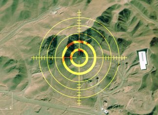 Fordow, el bastión nuclear del régimen iraní destruido por EEUU: Defensas rusas, túneles secretos y material tóxico