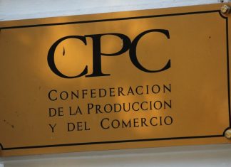 Empresarios preparan propuestas para candidatos presidenciales: presentación será en agosto
