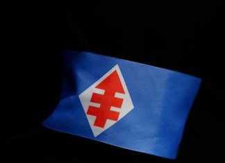 DC de Cuba cuestiona apoyo de Democracia Cristiana chilena a Jeannette Jara: “Ofende la memoria de las víctimas del régimen comunista”