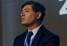 Franco Parisi: «Yo no le firmo un cheque en blanco ni a Kast ni a Jara»