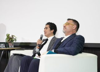 ¿Cómo volver a crecer? Briones y representante del equipo económico de Jara exponen sus visiones para Chile