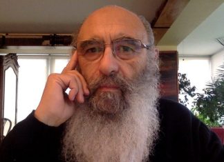 Jaime Hales Dib: La Realidad de los hechos