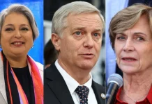 Qué pasará con el dólar tras las elecciones: el mercado anticipa escenarios distintos si gana Jara, Kast o Matthei