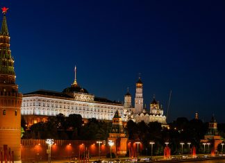 Rusia desafía ultimátum de Trump y dice estar lista para nuevas restricciones económicas