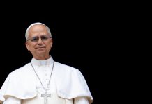 Turquía y Líbano, los primeros destinos del papa León XIV en su apuesta por la unidad cristiana