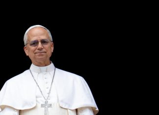 El Papa León XIV insta a Hamas a aceptar el plan de paz de EE.UU. y alerta sobre la crisis humanitaria en Gaza