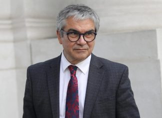 Chile busca evitar aranceles al cobre en negociaciones con EE.UU.: Marcel descarta represalias