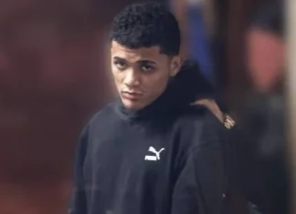 Error, corrección y nueva orden: la cronología clave del Poder Judicial en el caso del sicario liberado