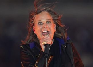 Muere Ozzy Osbourne: el “Príncipe de las Tinieblas” se despide tras una histórica última presentación con Black Sabbath