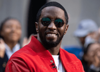 Sorpresivo fallo declaró «no culpable» a Sean ‘Diddy’ Combs de los delitos graves que había sido acusado