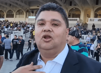 Acusado de homicidio del «Rey de Meiggs» habría recibido préstamo de $500 millones