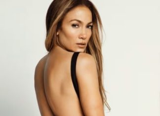 Un inodoro más grande para su excepcional trasero: la exigencia de Jennifer López en todas sus presentaciones