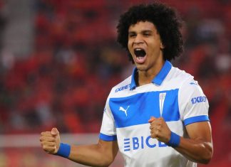 Eduard Bello: «Más que un clásico el del domingo es una final»