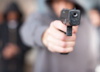 EE.UU. recomienda a sus ciudadanos extremar precauciones ante robos en zonas turísticas de Chile