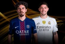 Europa acrecienta año a año su supremacía sobre Sudamerica en la Copa Intercontinental de Clubes