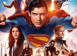 ¿Existe la maldición de Supermán? Todos los actores que supieron la capa y después lo pasaron muy mal