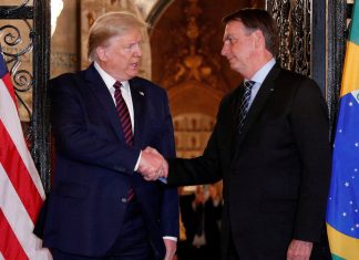 Trump impone aranceles del 50% a Brasil y eleva la tensión geopolítica con Lula por el caso Bolsonaro