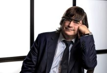 Más reacciones en el mundo a la captura de Maduro: desde Jaime Bayly hasta Stephen King