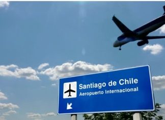 Todo lo que debes saber antes de comprar pasajes de avión online