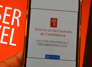 Las tensas negocaciones – incluso a «grito pelado»- que marcaron la conformación de las listas de Gobierno y Oposición