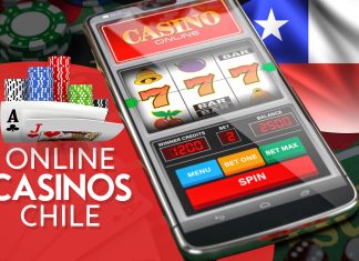 El lado oculto de las apuestas online: hasta US$1.200 millones anuales en impacto económico y social