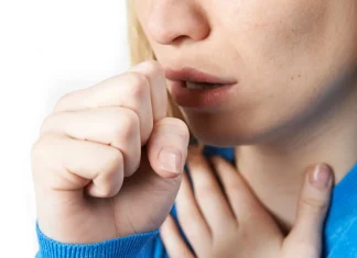 Alerta epidemiológica en Chile por aumento de casos de coqueluche: Minsal refuerza llamado a vacunación y vigilancia médica